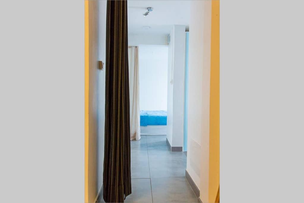 Ferienwohnung Turquoise Le Diamant Exterior foto